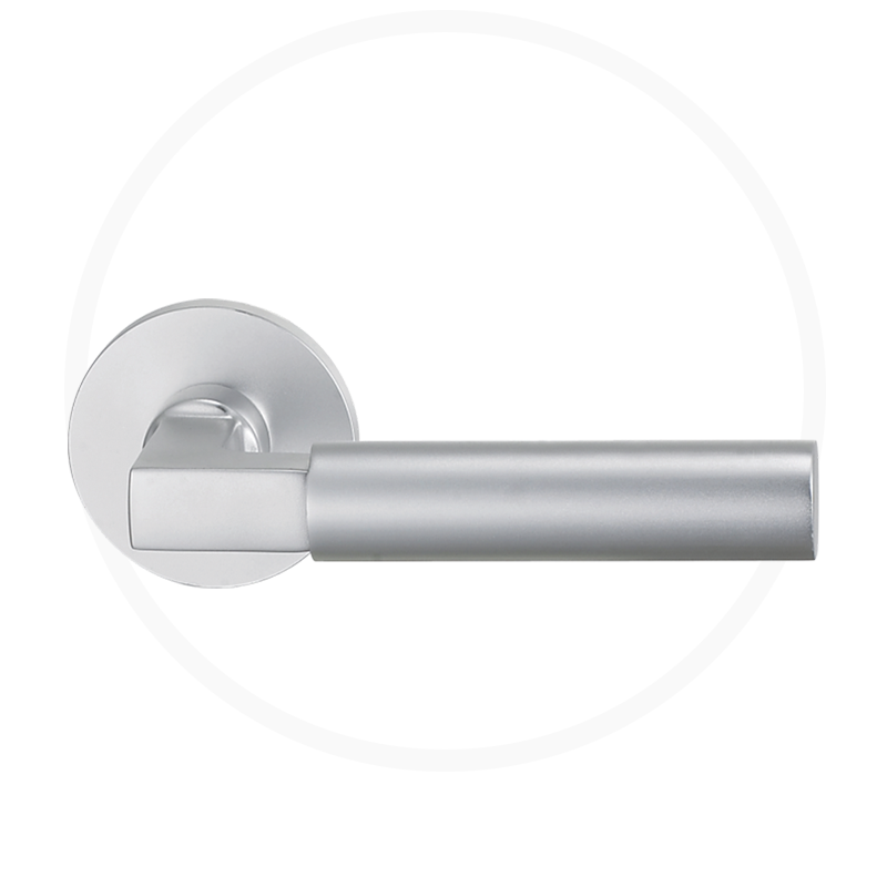 L017 SC