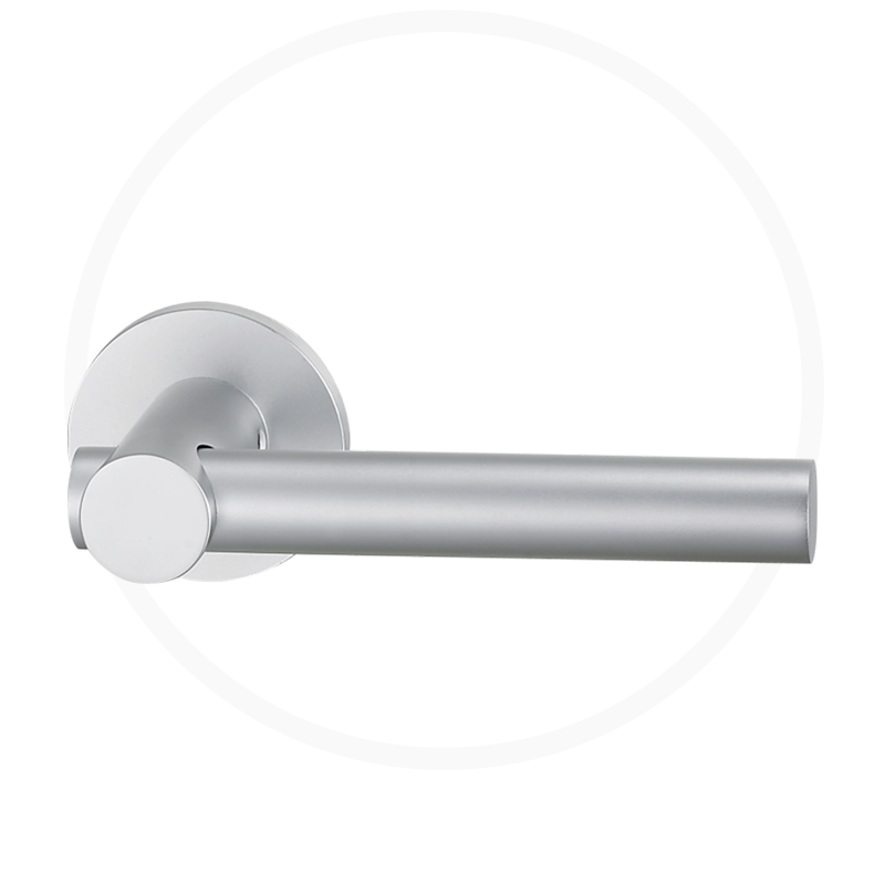 L022 SC