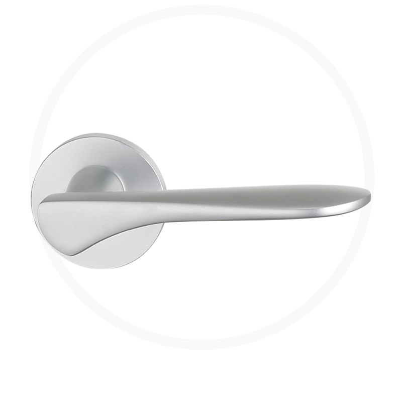 L040 SC
