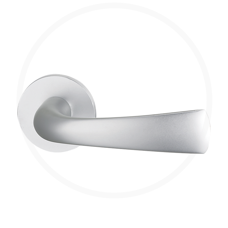 L041 SC