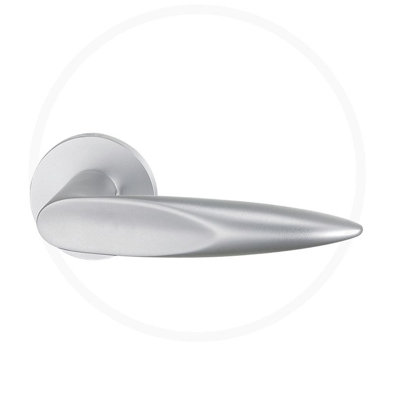 L047 SC