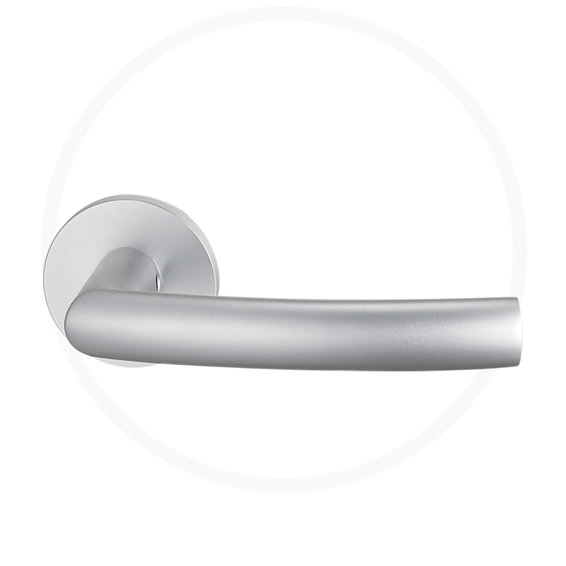 L105 SC