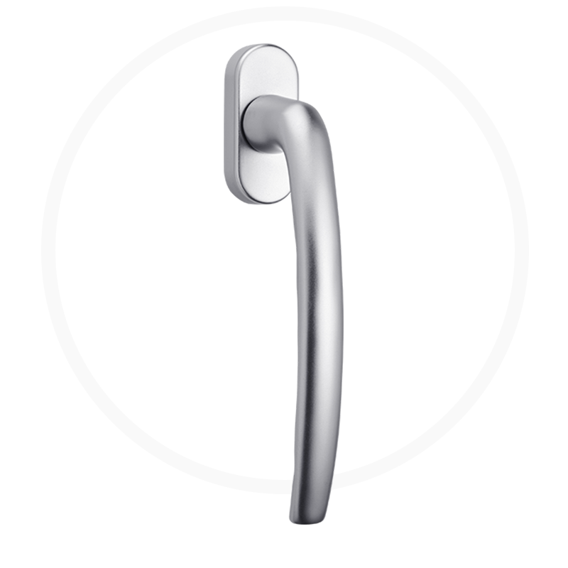 L389