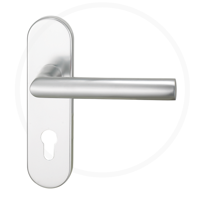 MT2 78L004 CA