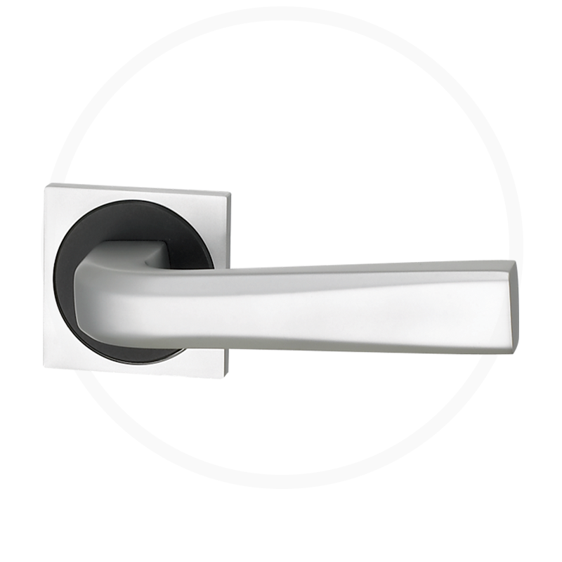 MT5 57L072 SCEC